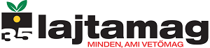 lajtamag