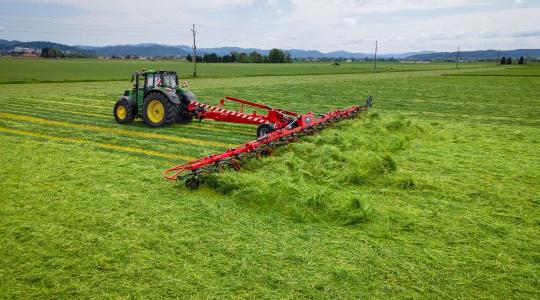 SIP: amikor a megbízhatóság találkozik a teljesítménnyel