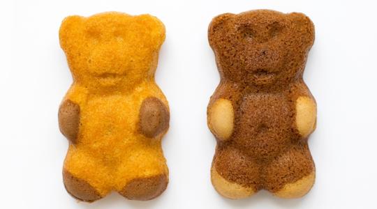 Vigyázat: mérgező penész miatt hívták vissza a népszerű gyerekédességet!