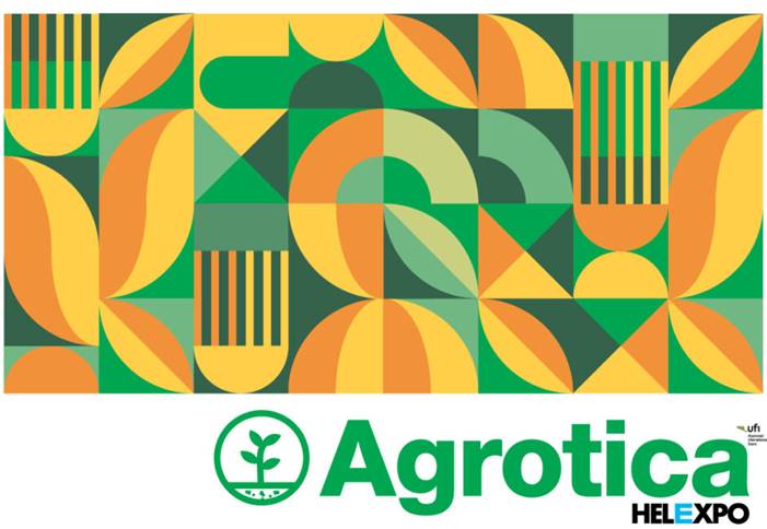 Agrotica