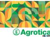 Agrotica 2026 – Nemzetközi mezőgazdasági gép- és technológiai vásár