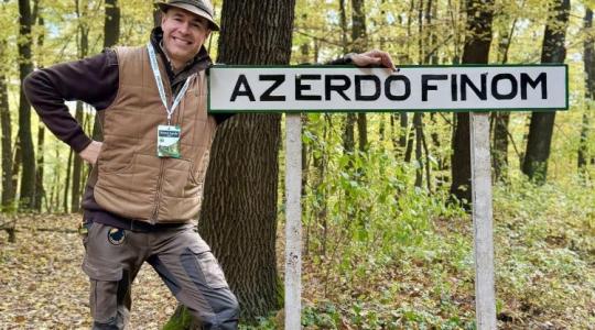 Amit eddig gaznak hittél, fine dining alapanyag lehet