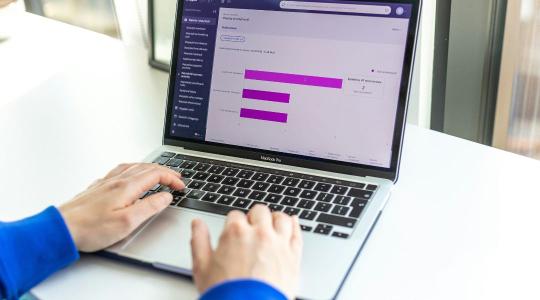 Módosult az AKG-felhívás: új szabályok lépnek életbe Módosult az AKG-felhívás: új szabályok lépnek életbe