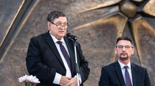 Új világ van: a vírusokkal való együttélés az új norma?