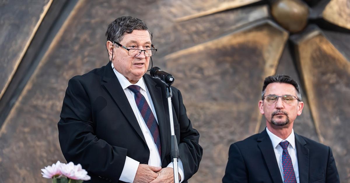 Új világ van: a vírusokkal való együttélés az új norma?