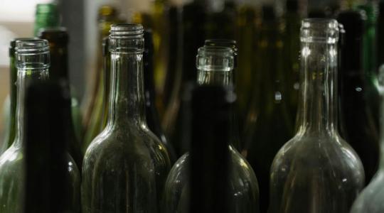 Ha borász vagy, ennek örülni fogsz! Ha borász vagy, ennek örülni fogsz!