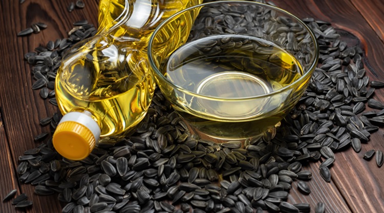 Már 10%-kal drágább, mint tavaly volt