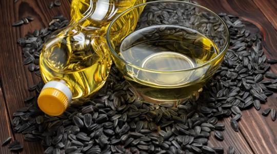 250 ezer forint felett az ár: megállíthatatlanul drágul a napraforgó 250 ezer forint felett az ár: megállíthatatlanul drágul a napraforgó