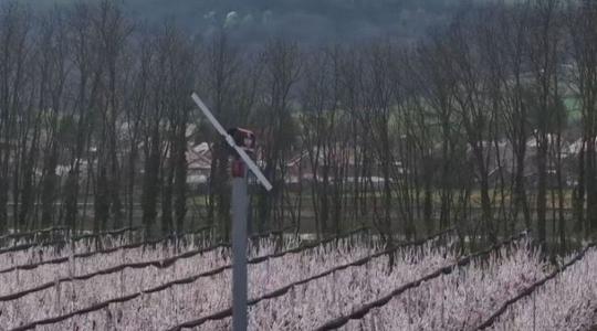 Egyetlen éjszaka alatt megtérül? Egyetlen éjszaka alatt megtérül?