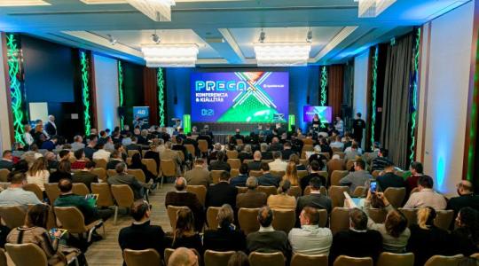 Minden forint számít: ezért lesz kulcsfontosságú a PREGA 2026