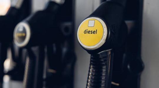 2027-ig marad a bizonytalanság? Nem sietnek a Barátság helyreállításával 2027-ig marad a bizonytalanság? Nem sietnek a Barátság helyreállításával