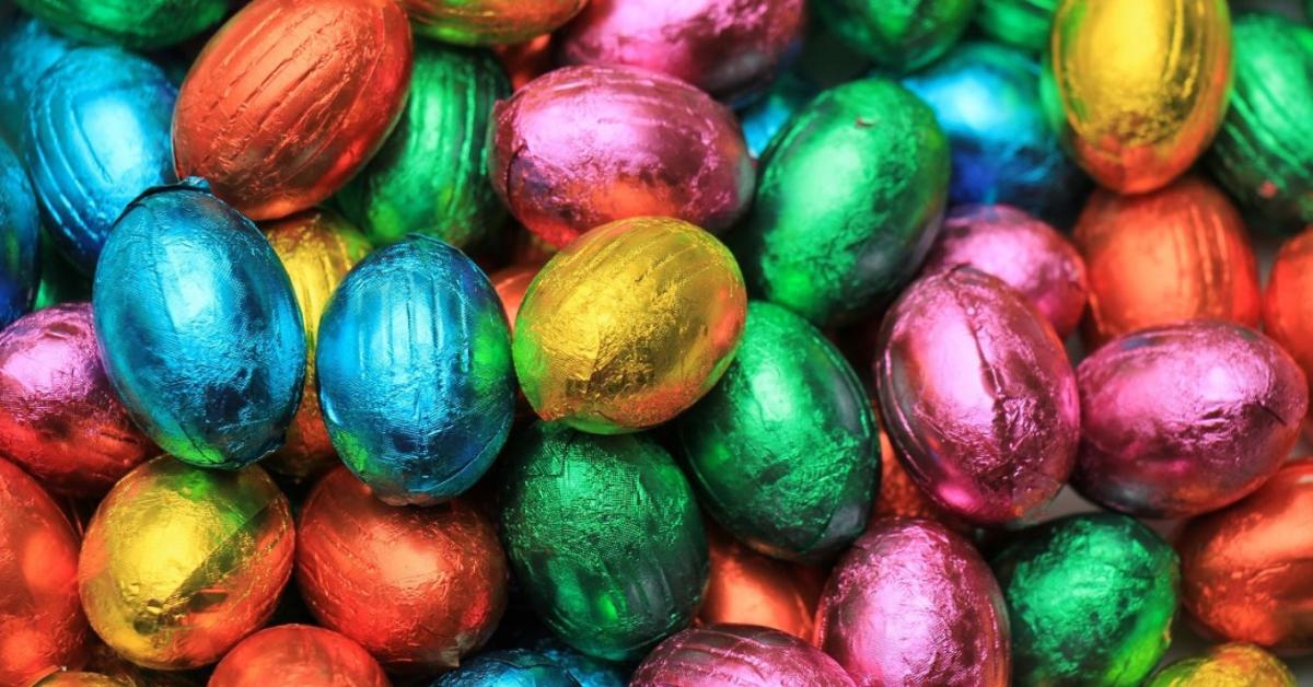 Erre költenek idén a magyar vásárlók a csokinyuszi mellett