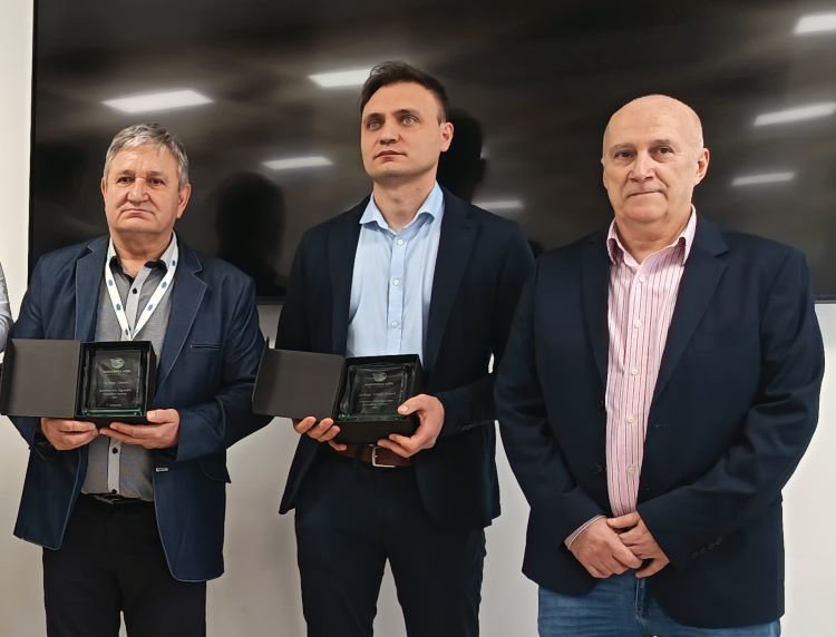 György Gergő Dániel