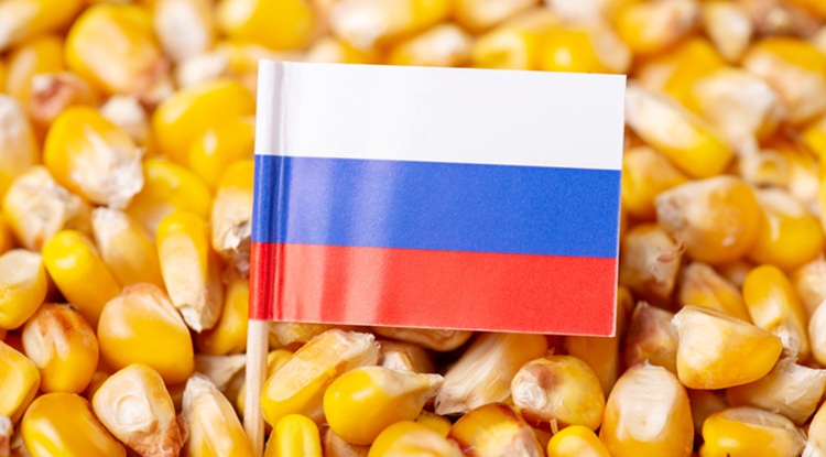 Már számolnunk kell vele?