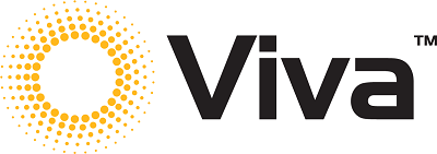 napraforgó napraforgó