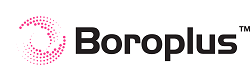 boroplus boroplus