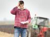 Csődök az agráriumban: tragikus anyagi helyzetben a gazdák