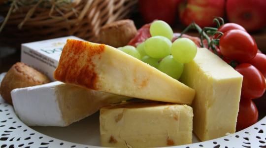 Kistermelők figyelem! Új szabályok léptek életbe