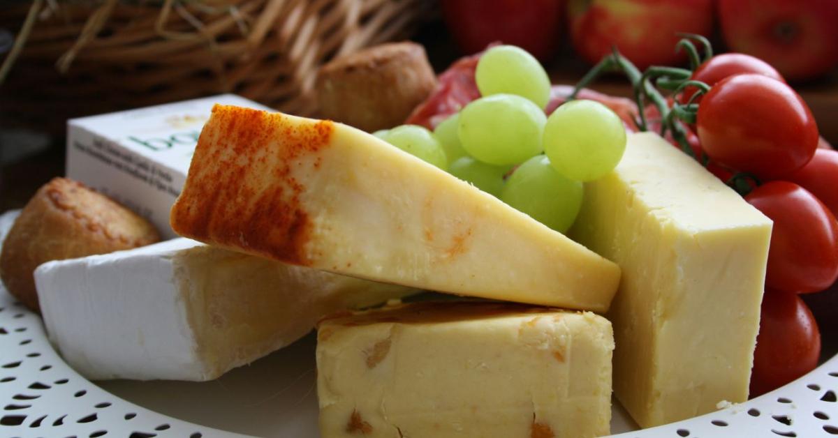Kistermelők figyelem! Új szabályok léptek életbe