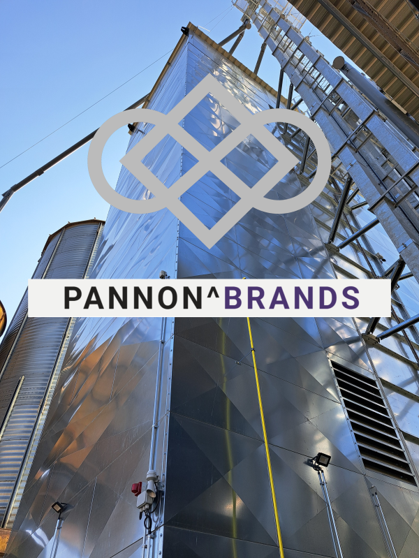 pannon