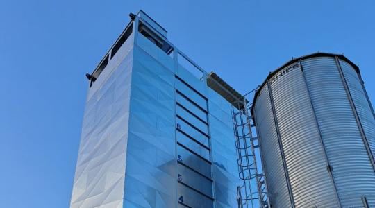 Hogyan spórolhat a gazda a gázszámlán szárításkor?