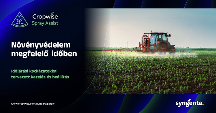 növényvédelem növényvédelem