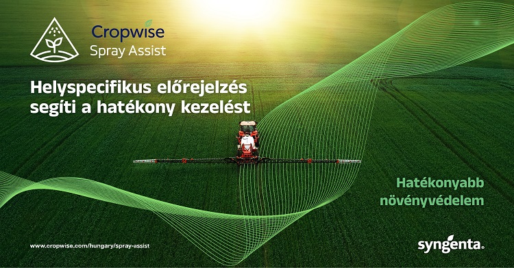 növényvédelem növényvédelem