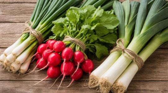 Drágul a paradicsom, kilőtt a bor ára – kettős folyamatok a hazai agrárpiacon