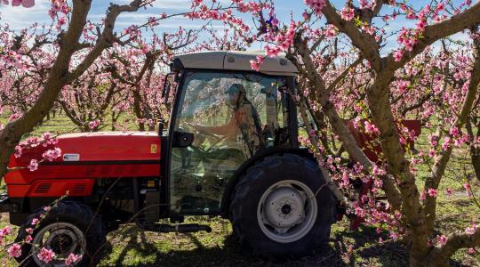 Jó hír: egyre melegebb lesz!