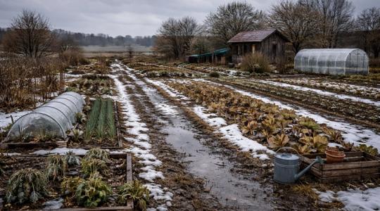 3 napos időjárás: Látva a csütörtököt, nem ilyen folytatásra készültünk