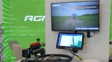 A robotkormányzás ma már csak a kezdet