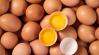 Tojás tárolása: ezt ne csináld, mert veszélyes is lehet
