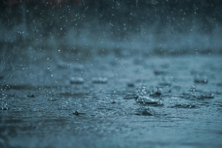 esővíz gyűjtés esővíz gyűjtés