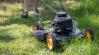 Fűnyíró karbantartás: így induljon jól a szezon