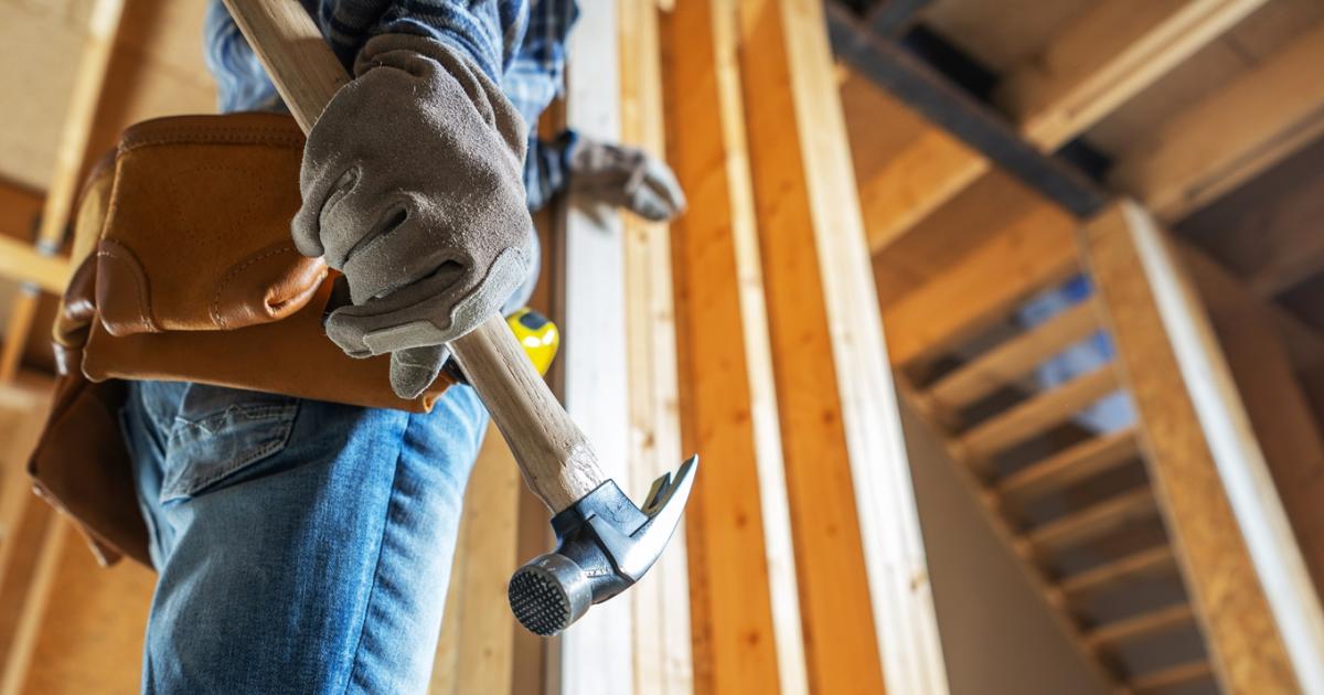 Indulna a beruházás? Hosszú a várólista az építőiparban is Indulna a beruházás? Hosszú a várólista az építőiparban is
