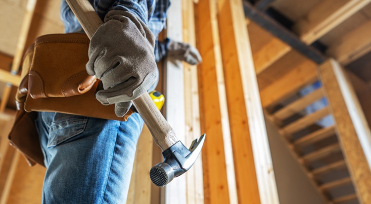 Építőipari szakembert keres? Nem könnyű megtalálni