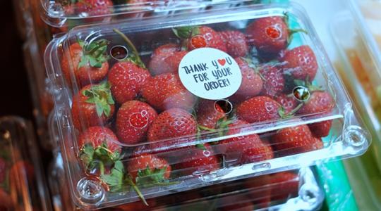 Ketyeg az óra: augusztustól új csomagolási előírások jönnek