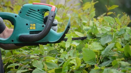 Ez a hiba szinte mindenkinél előfordul - nálad is?