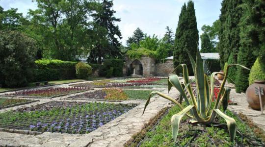 Így lehet egyszerűbb a kertészkedés, mint valaha