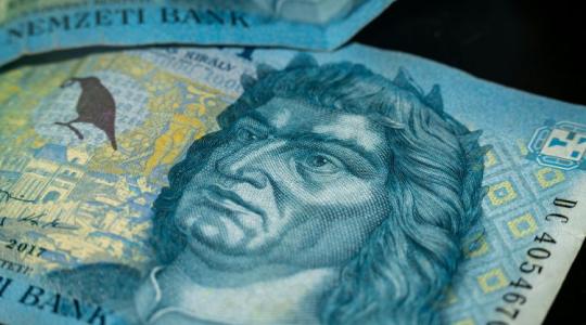 Így lehet sokkal jobb az eredmény ugyanazzal az erőfeszítéssel