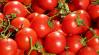 Így lehet édesebb a paradicsom - nem a fajtán múlik