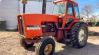 Allis-Chalmers 7040: A hetvenes évek mindentudó igáslova