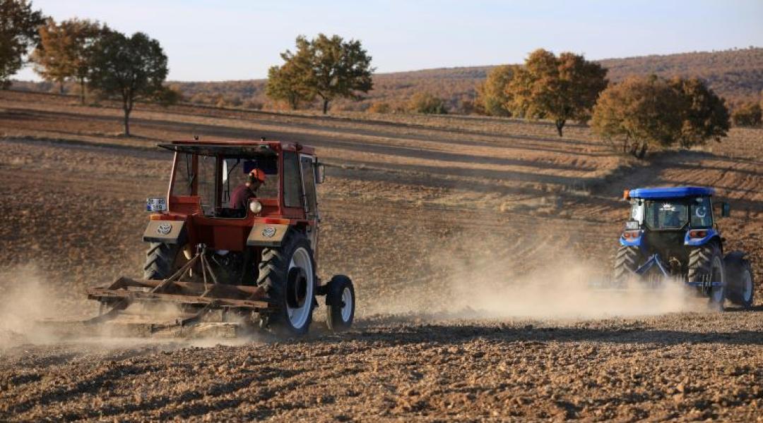 Időjárás: ami hajnalban érkezik, annak nem fogunk örülni