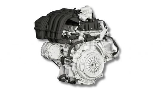 Korai még temetni a belső égésű motort – új szerepet kap a földeken