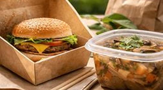 Augusztusi ultimátum: kivezetik a pizzásdobozok és papírpoharak titkos összetevőjét