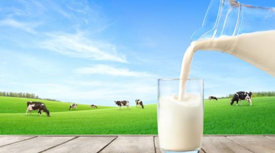 Ez a kötelezettség minden tejpiaci szereplőt érinteni fog