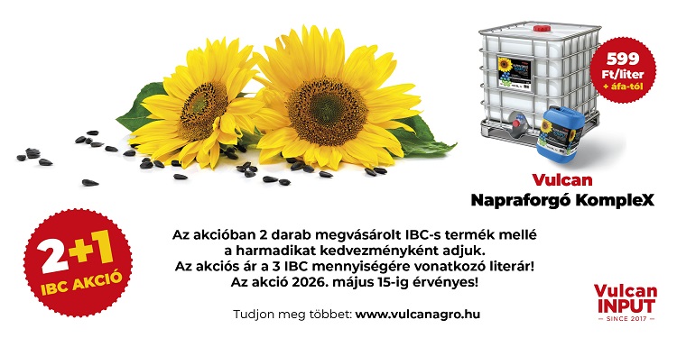 vulcanagro vulcanagro
