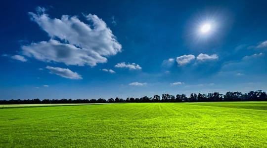 Időjárás: További lehűlés érkezik + VIDEÓ
