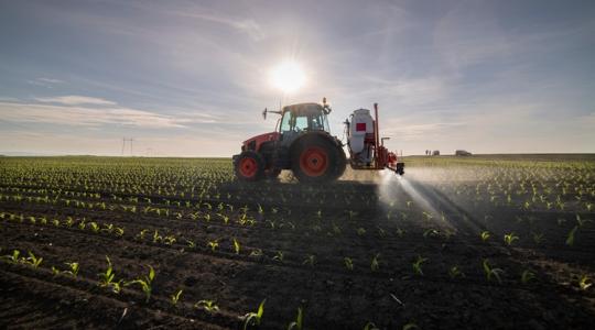 Hiába a 400%-os drágulás, Brüsszel újabb büntetővámmal sújtja a magyar gazdákat Hiába a 400%-os drágulás, Brüsszel újabb büntetővámmal sújtja a magyar gazdákat