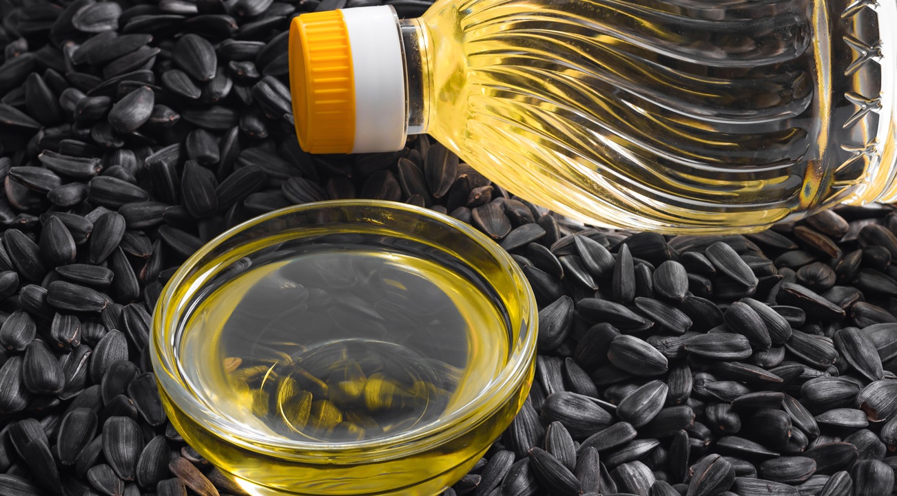 Mag legyen több, vagy olaj? Ez a dilemma